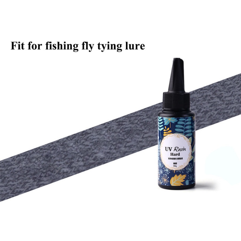 Fishing Quick Drying Crystal D – Fishing Equipment Used Bewertung und Preis