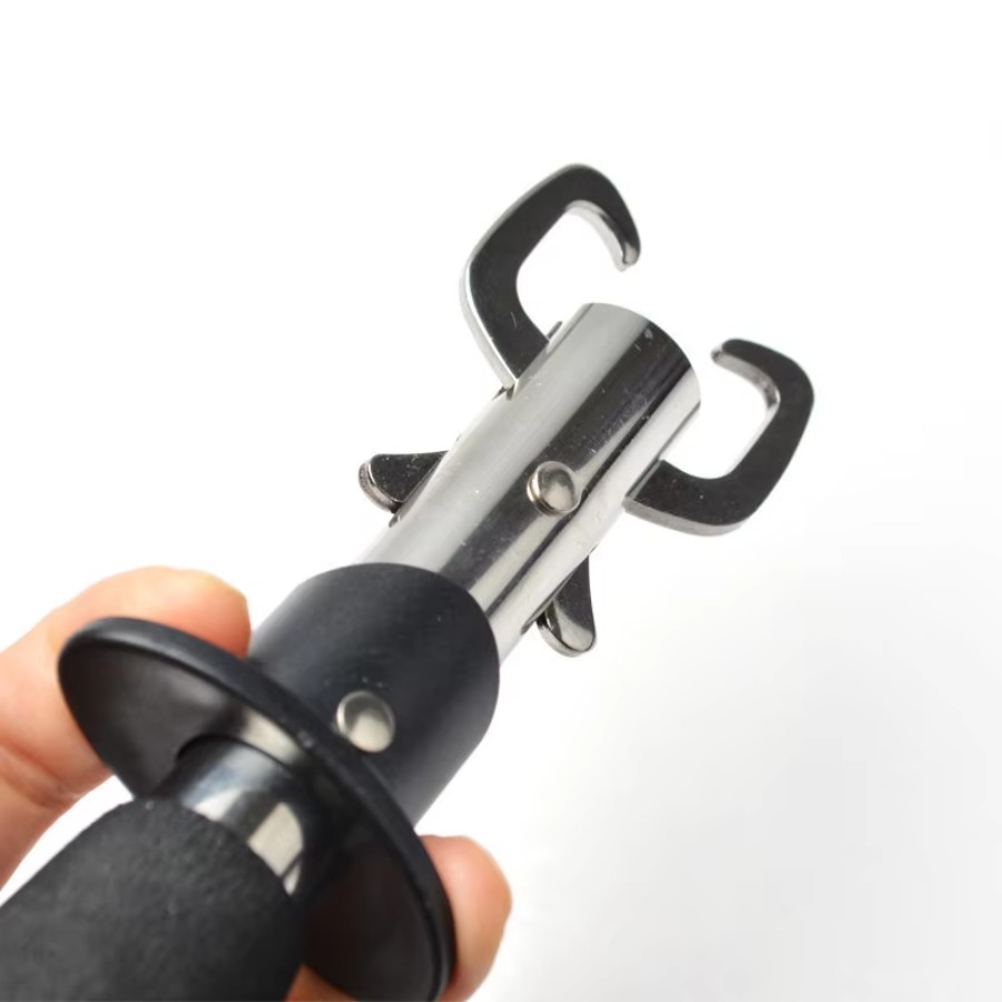 2pcs Fish Controller Set Inclu – Quality Fishing Equipment Bewertung und Preis