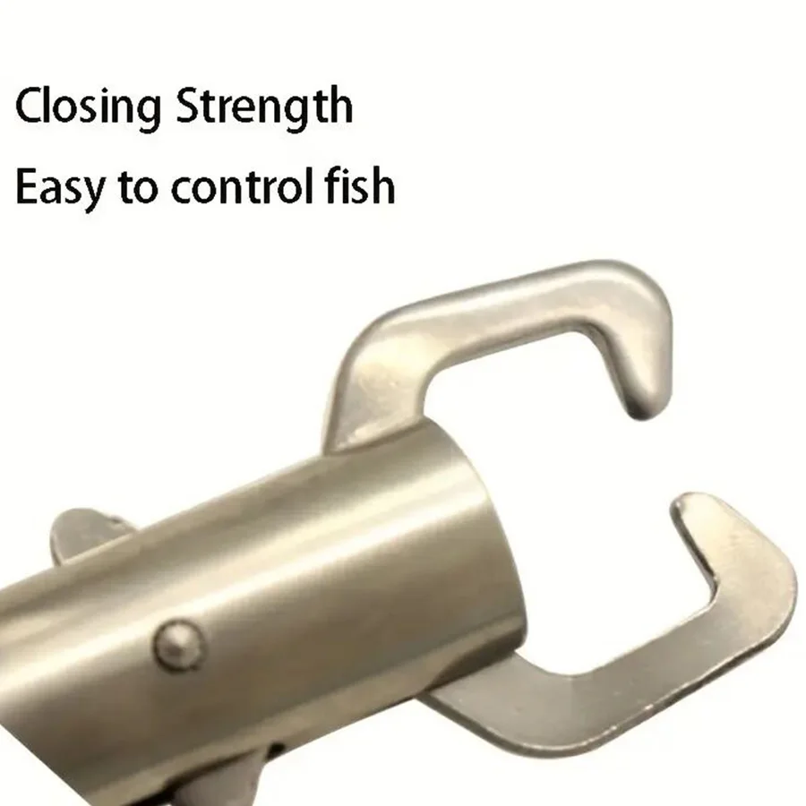 2pcs Fish Controller Set Inclu – Quality Fishing Equipment Bewertung und Preis