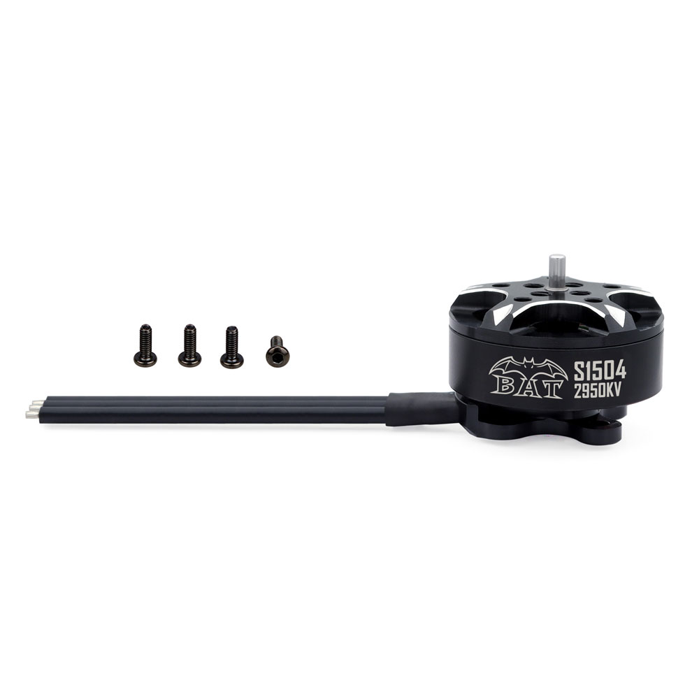 4pc SURPASS HOBBY S1504 S1505  – Quality Fishing Equipment Bewertung und Preis