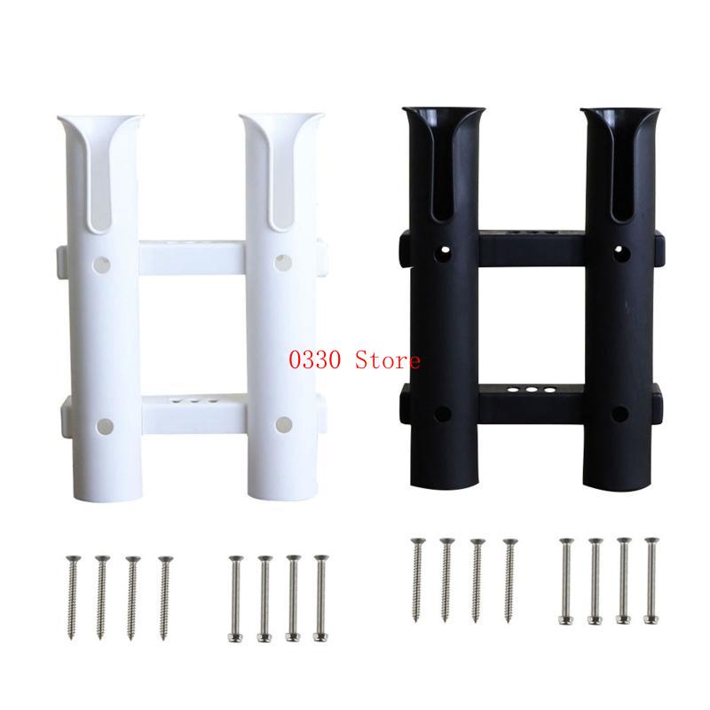 Durable Plastic Fishing Rod Ra – Fishing Equipment Holder Bewertung und Preis