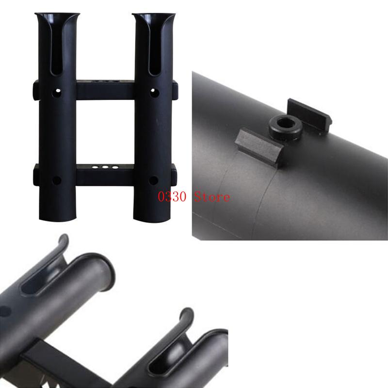 Durable Plastic Fishing Rod Ra – Fishing Equipment Holder Bewertung und Preis