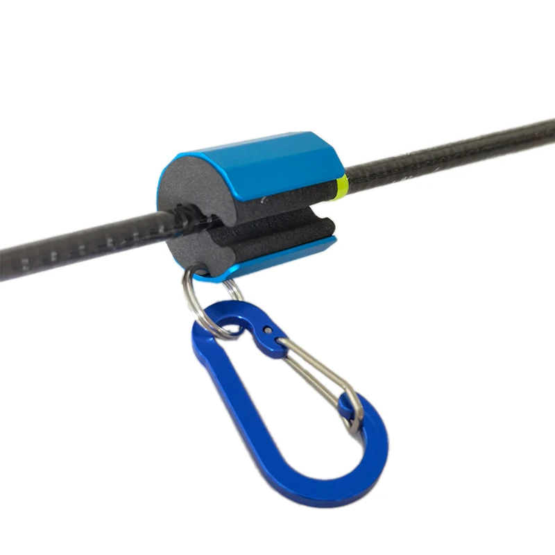 OUTKIT New Fishing Rod Holder  – Fishing Equipment Used Bewertung und Preis