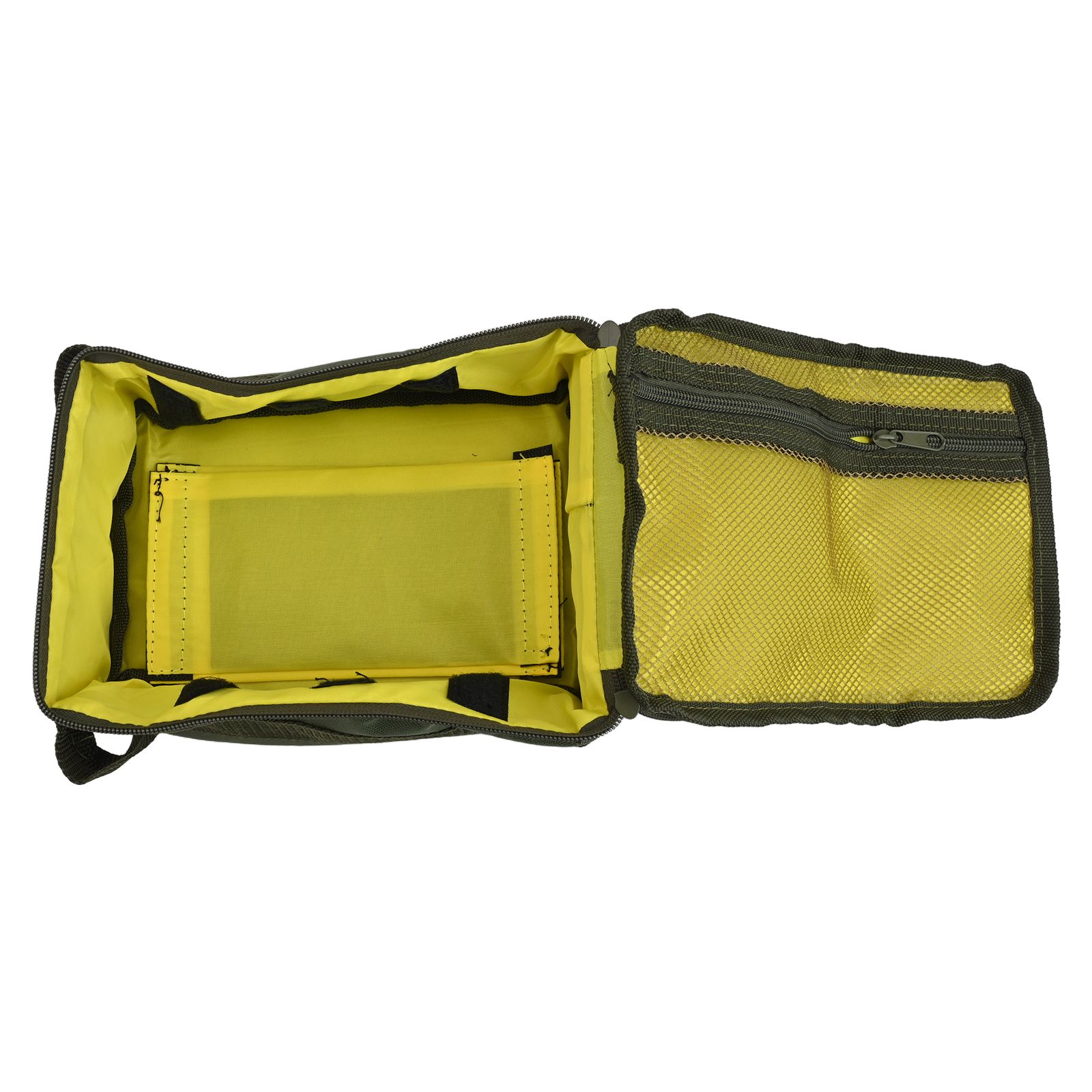 Fishing Trip Fishing Reel Case – Fishing Equipment Terms Bewertung und Preis
