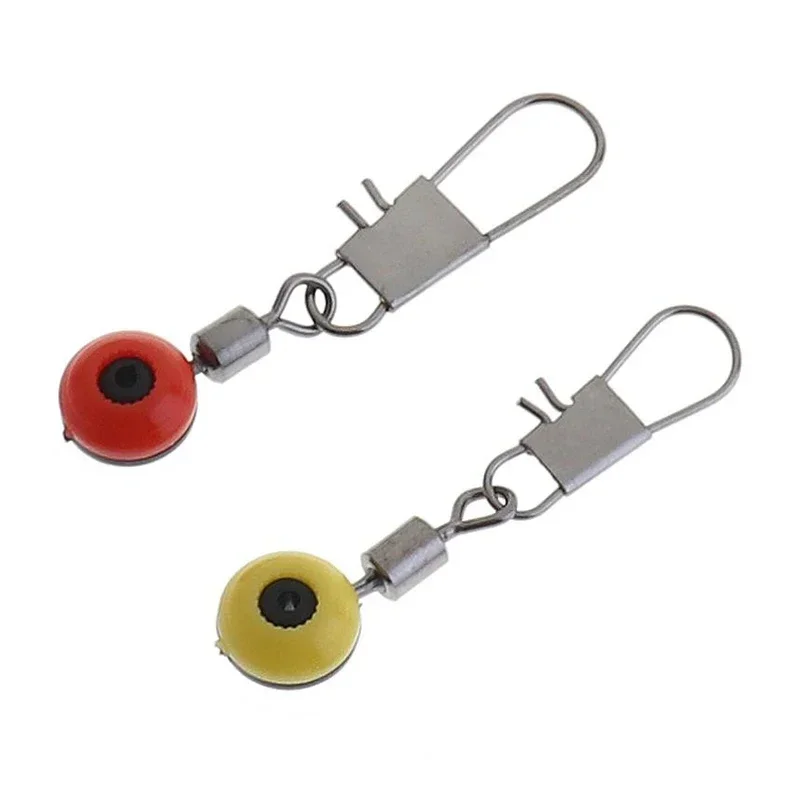 1 Set Fishing Kit Accessories  – Quality Fishing Equipment Bewertung und Preis