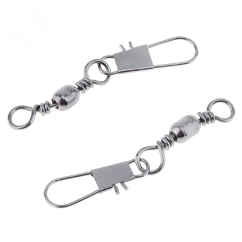1 Set Fishing Kit Accessories  – Quality Fishing Equipment Bewertung und Preis