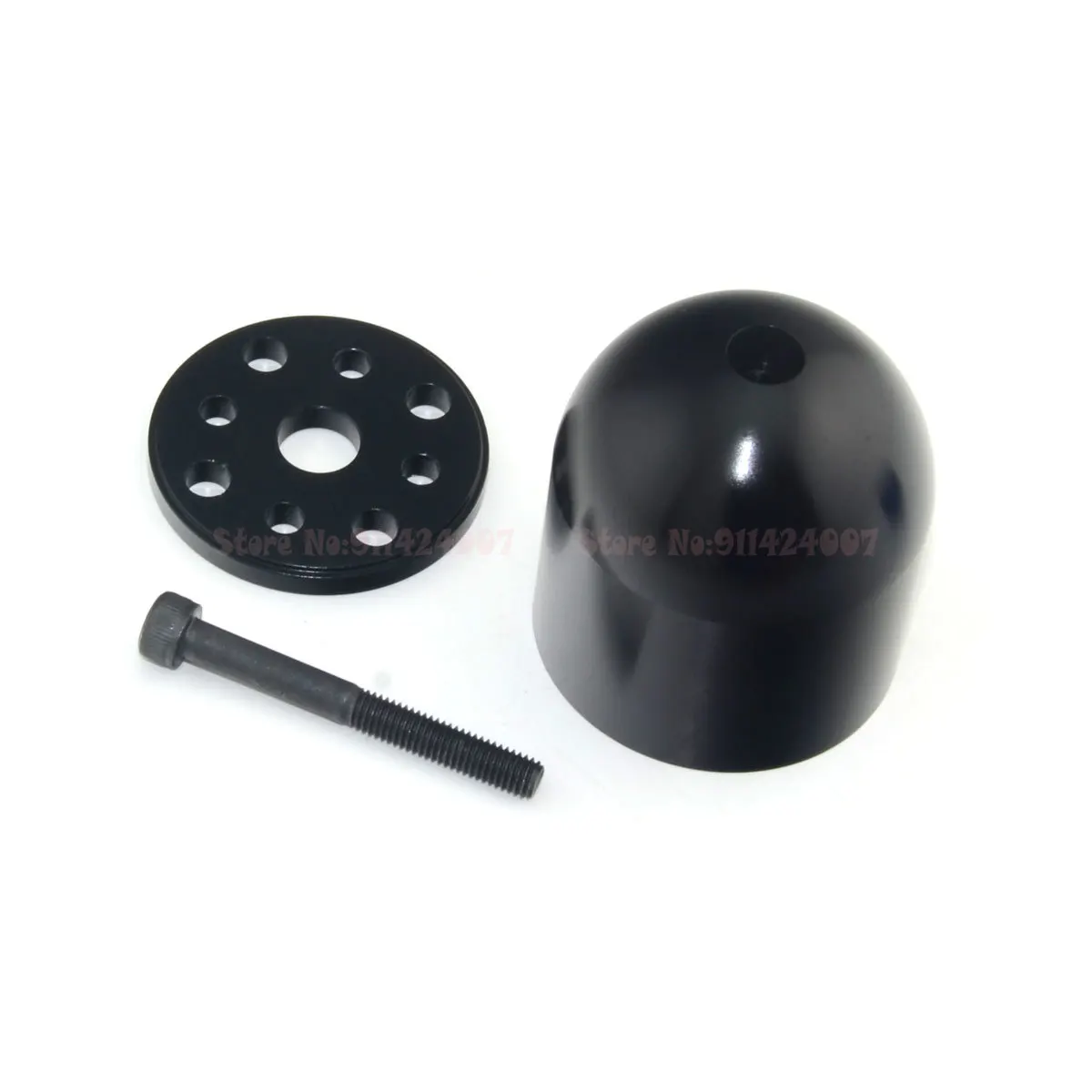 High Quality 1.75inch 45mm CNC – Quality Fishing Equipment Bewertung und Preis