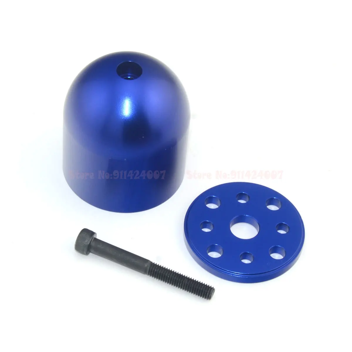 High Quality 1.75inch 45mm CNC – Quality Fishing Equipment Bewertung und Preis