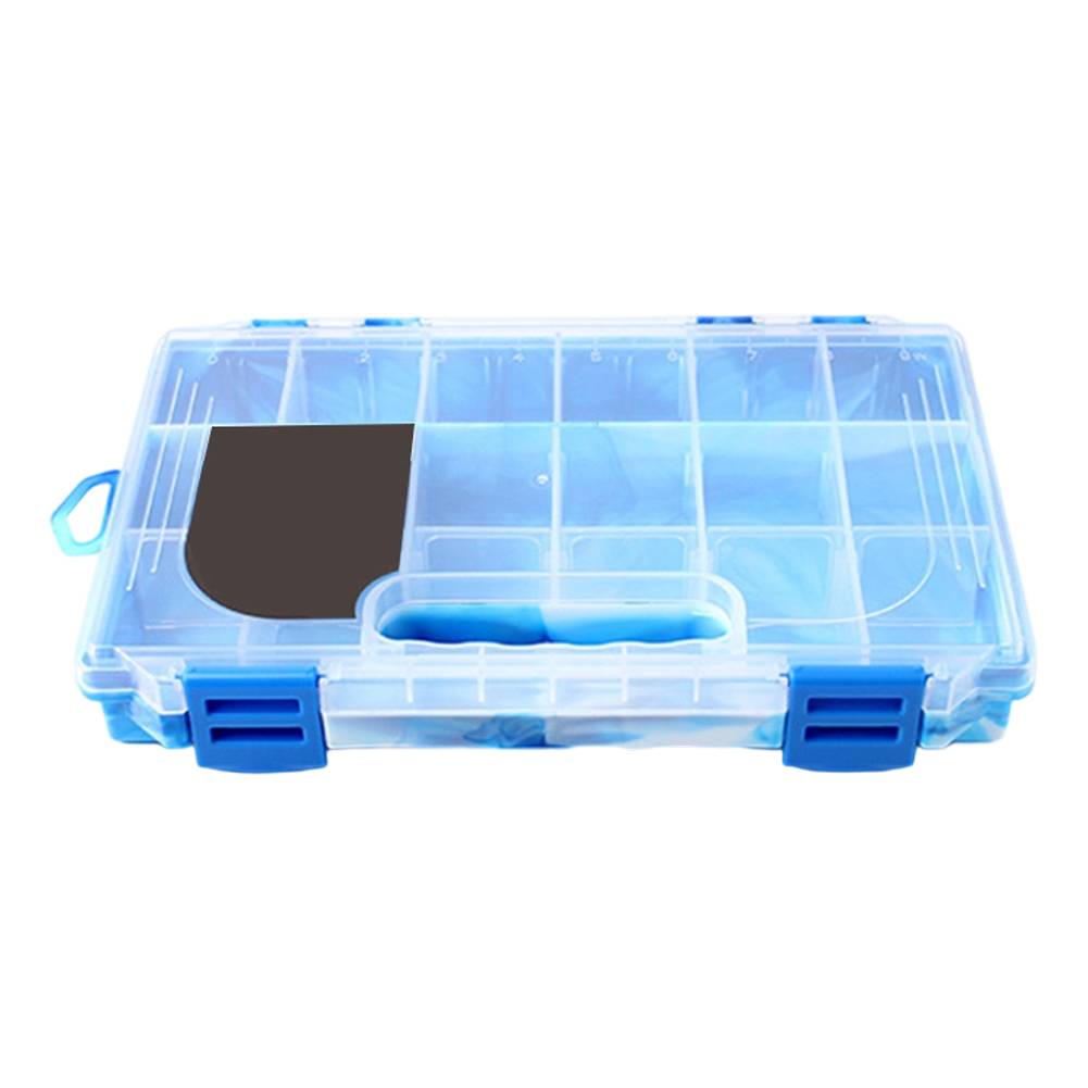 Compartment Organizer Fishing  – Fishing Equipment Terms Bewertung und Preis