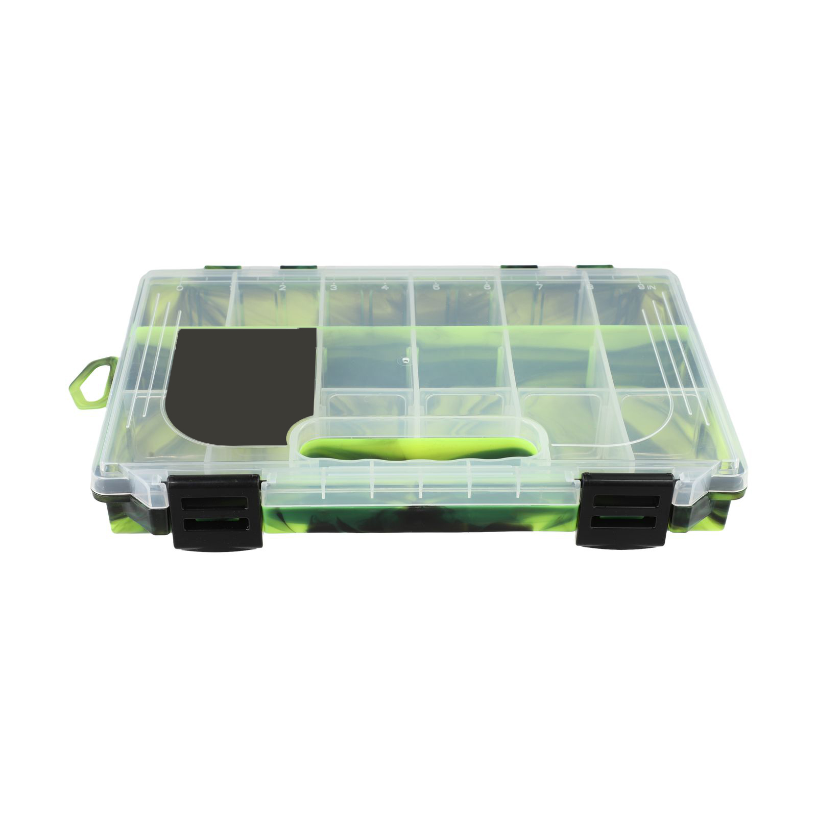 Compartment Organizer Fishing  – Fishing Equipment Terms Bewertung und Preis