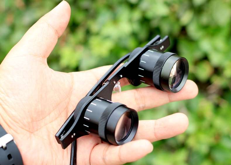 magnifying equipment Fishing t – Fishing Equipment Near Bewertung und Preis
