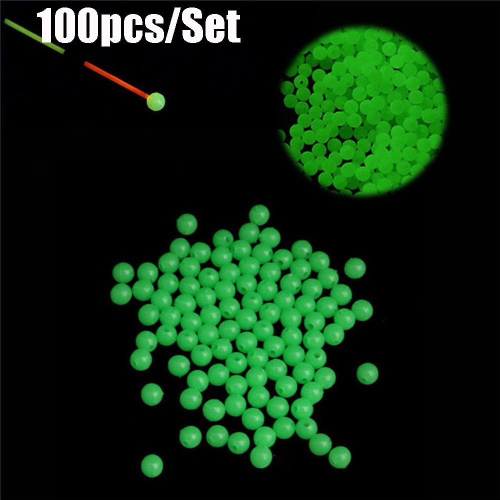 100Pcs/Bag 4/5/6/8mm Fishing F – Quality Fishing Equipment Bewertung und Preis