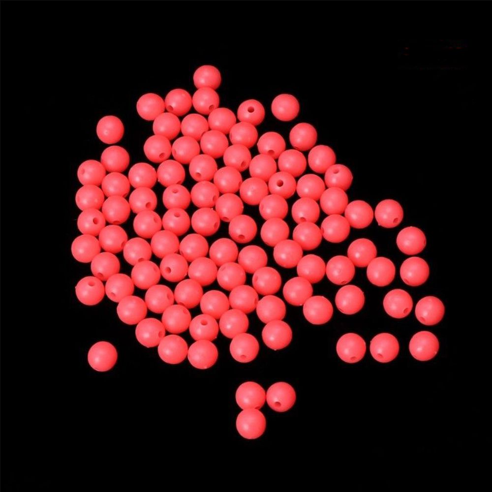 100Pcs/Bag 4/5/6/8mm Fishing F – Quality Fishing Equipment Bewertung und Preis