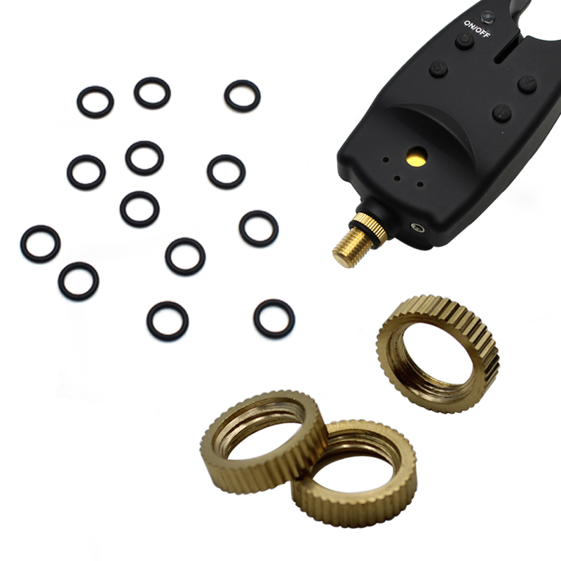 4pcs Carp Fishing Accessories  – Quality Fishing Equipment Bewertung und Preis
