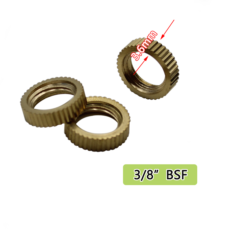 4pcs Carp Fishing Accessories  – Quality Fishing Equipment Bewertung und Preis