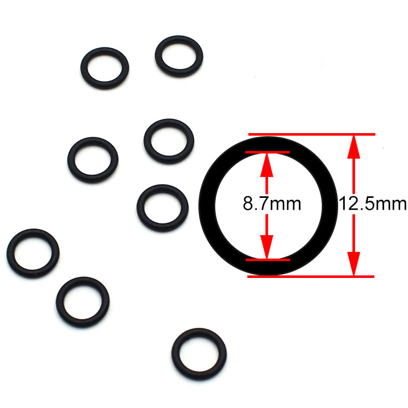 4pcs Carp Fishing Accessories  – Quality Fishing Equipment Bewertung und Preis