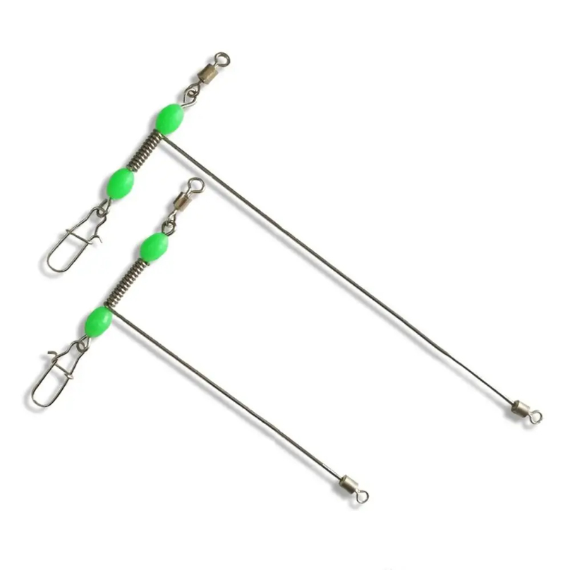 3 Way Connector Sea Fishing Ho – Fishing Equipment Used Bewertung und Preis