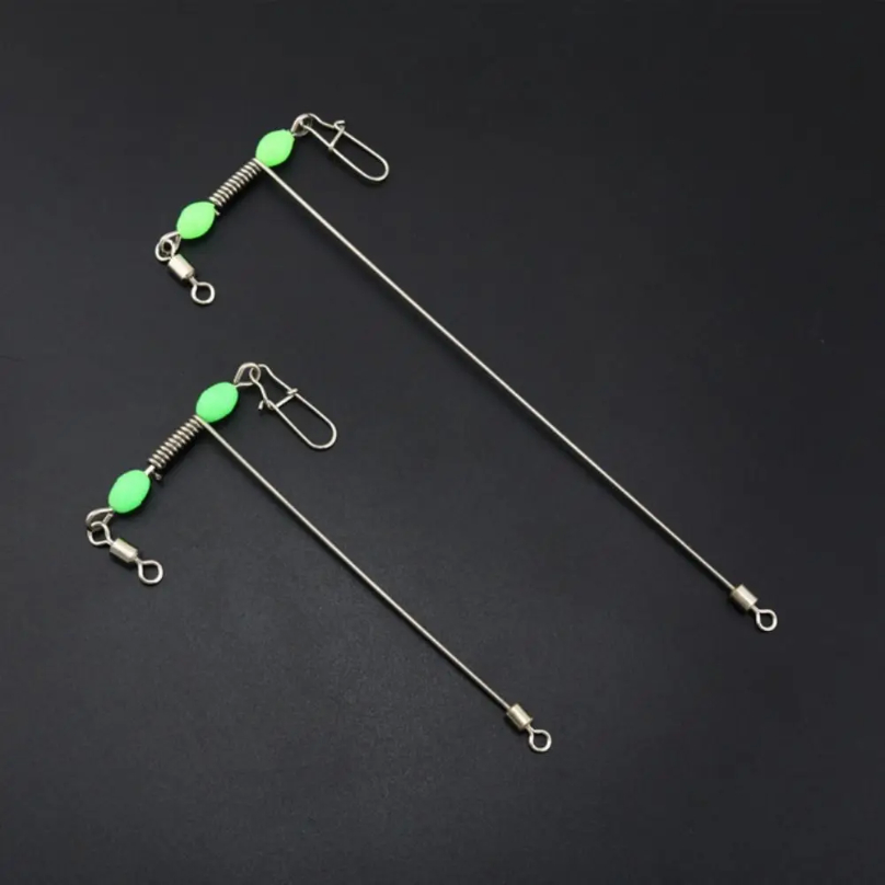 3 Way Connector Sea Fishing Ho – Fishing Equipment Used Bewertung und Preis