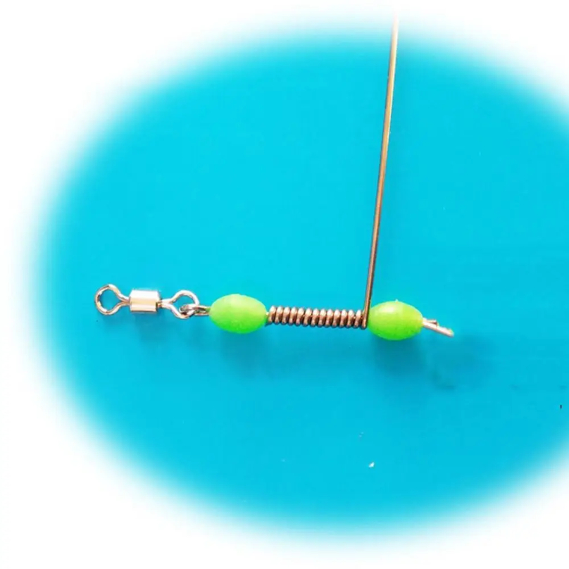 3 Way Connector Sea Fishing Ho – Fishing Equipment Used Bewertung und Preis