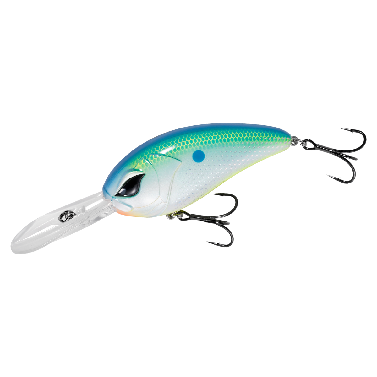 NOEBY Deep Diving Crankbait Fi – Quality Fishing Equipment Bewertung und Preis