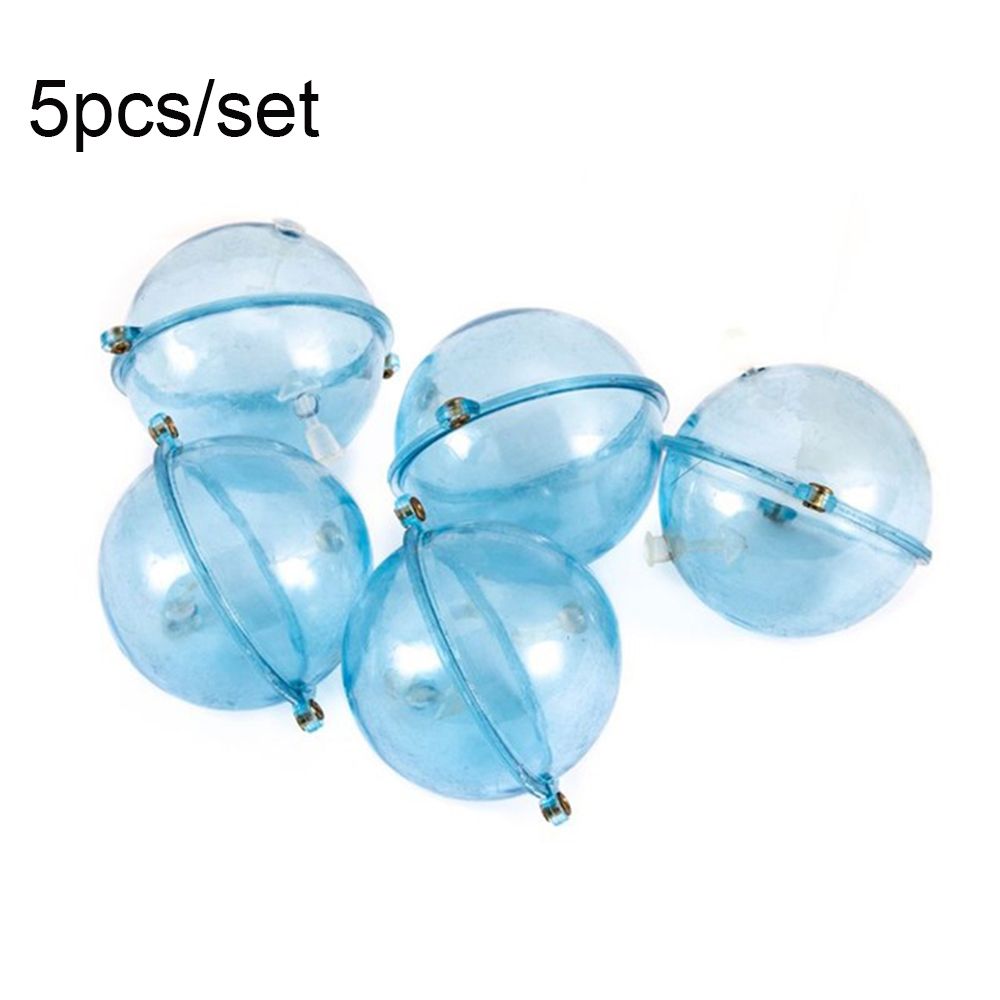 5 Pcs/Set High Quality 25/32/4 – Quality Fishing Equipment Bewertung und Preis