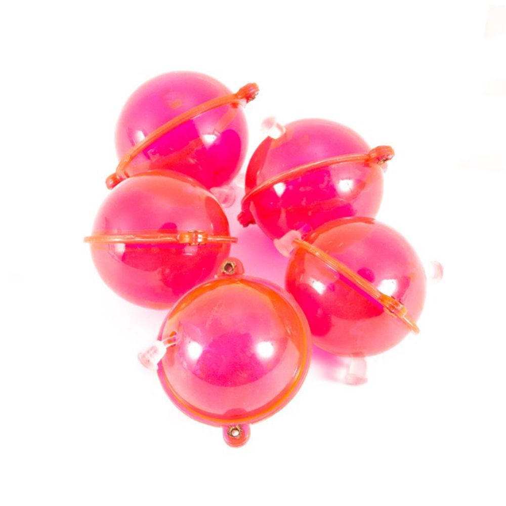 5 Pcs/Set High Quality 25/32/4 – Quality Fishing Equipment Bewertung und Preis