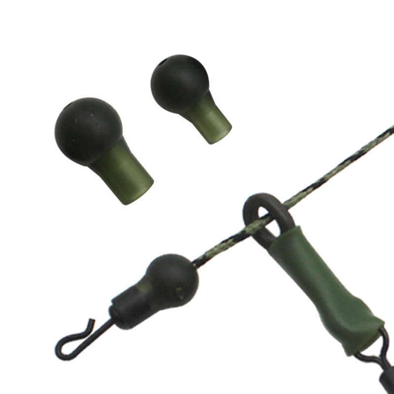 30pcs Carp Fishing Accessories – Quality Fishing Equipment Bewertung und Preis