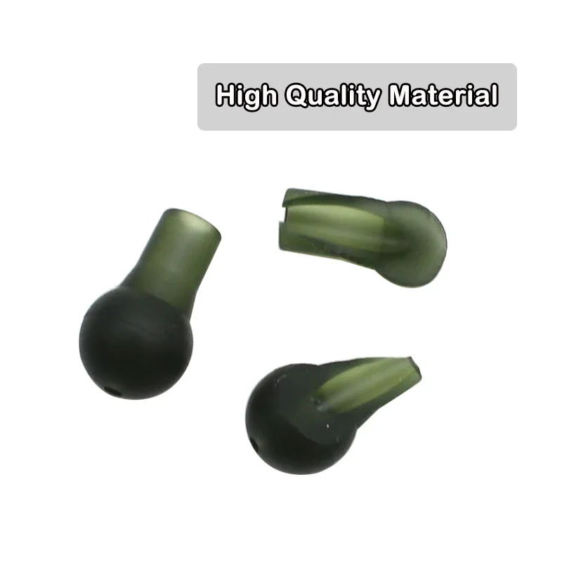 30pcs Carp Fishing Accessories – Quality Fishing Equipment Bewertung und Preis