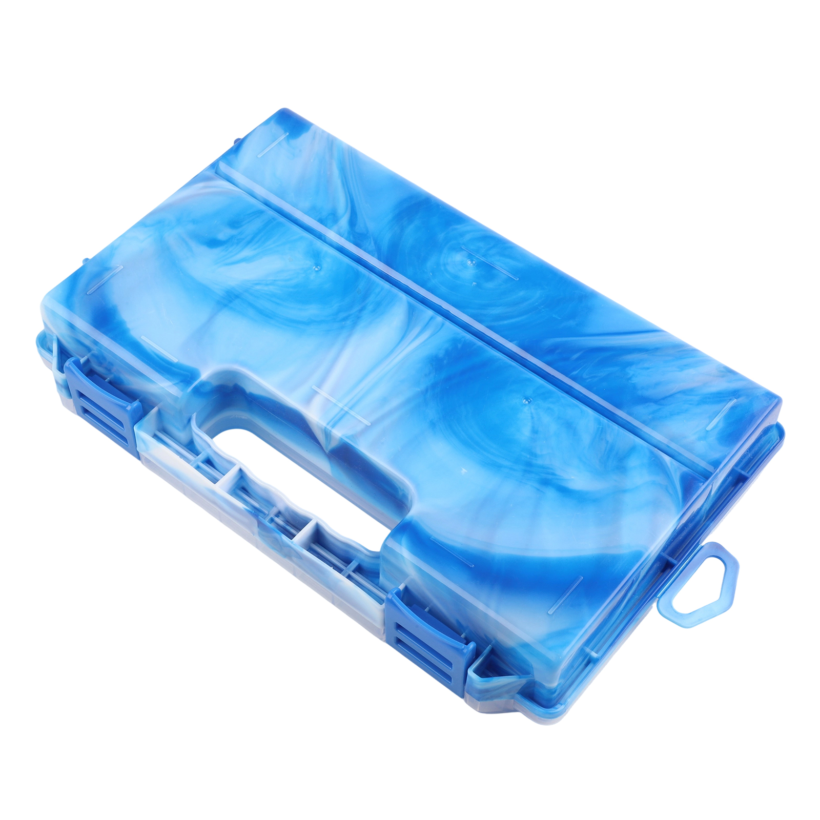 Compartment Organizer Fishing  – Fishing Equipment Terms Bewertung und Preis