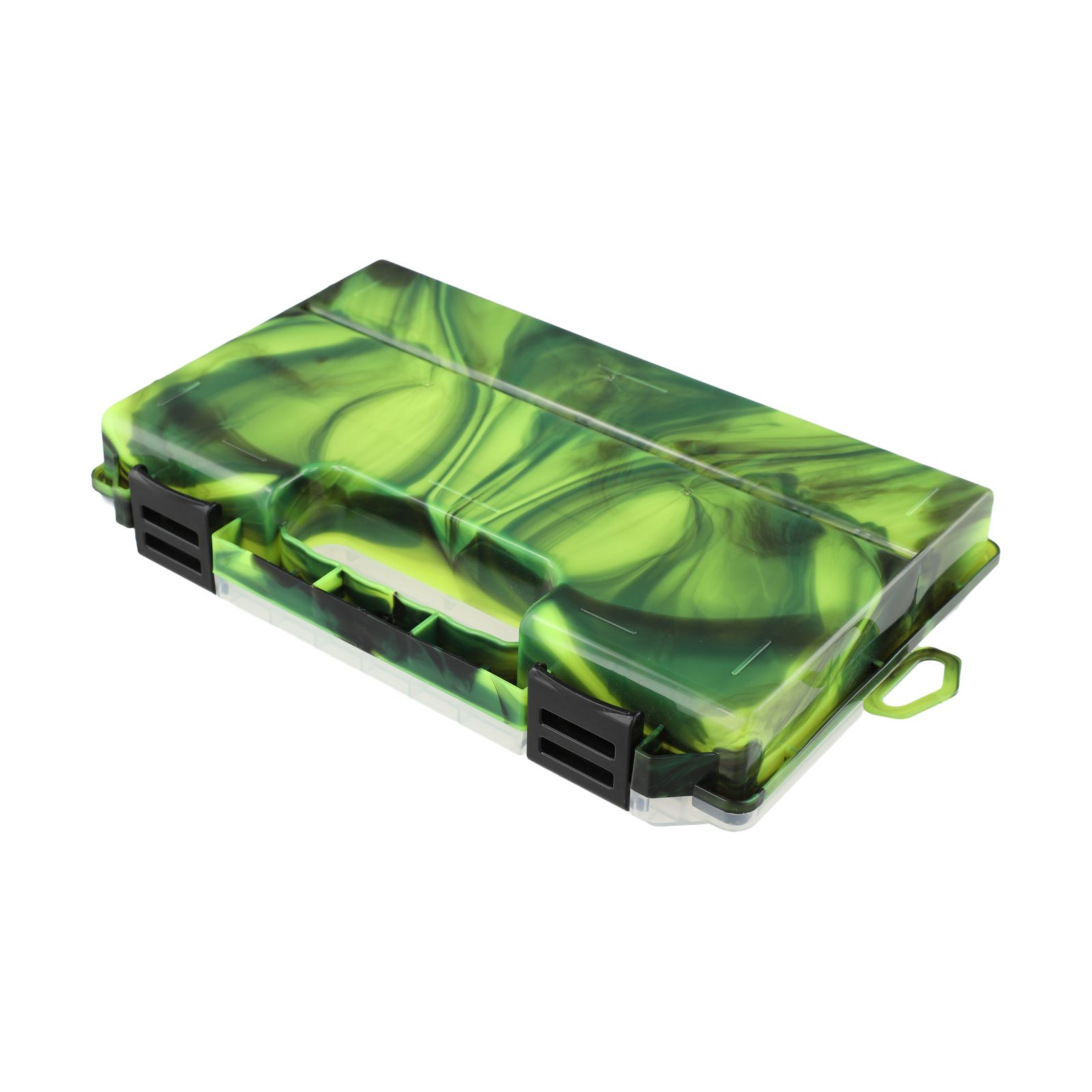 Compartment Organizer Fishing  – Fishing Equipment Terms Bewertung und Preis