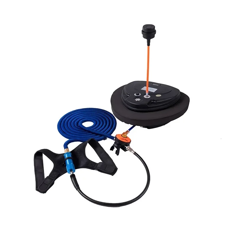 cross-border scuba diving equi – Fishing Equipment Terms Bewertung und Preis