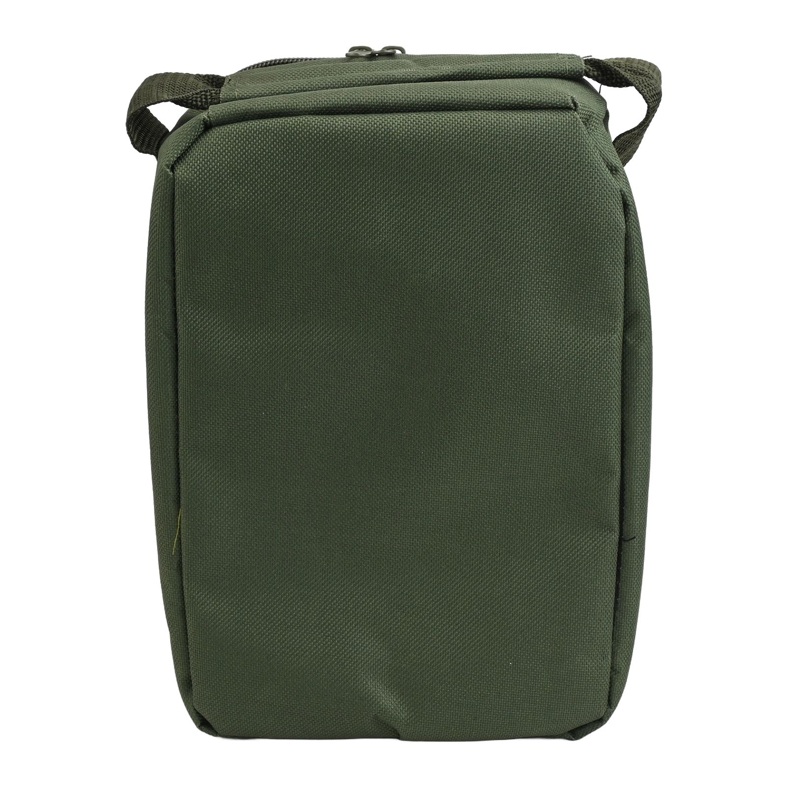 Fishing Organizer About 210g F – Fishing Equipment Terms Bewertung und Preis