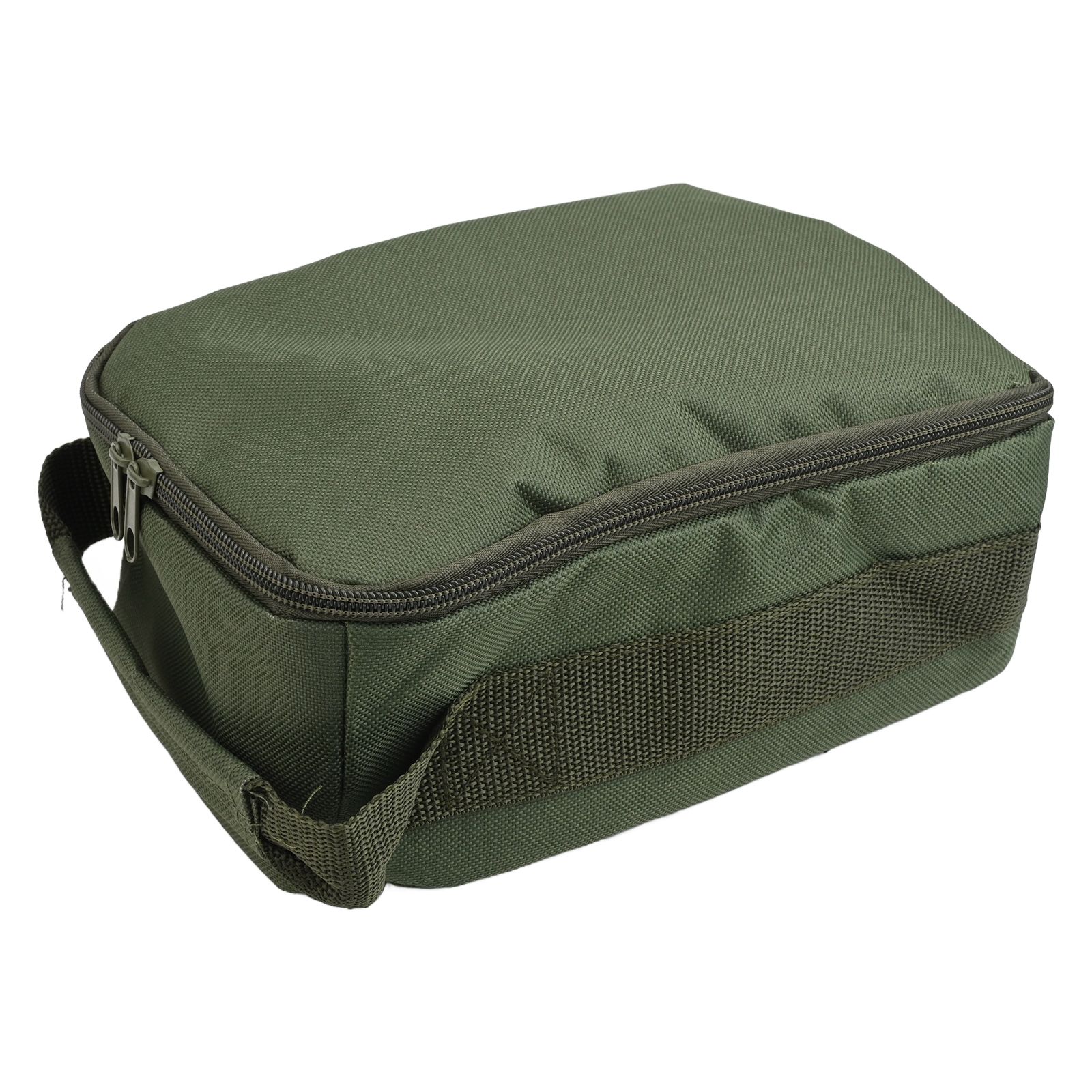 Fishing Organizer About 210g F – Fishing Equipment Terms Bewertung und Preis