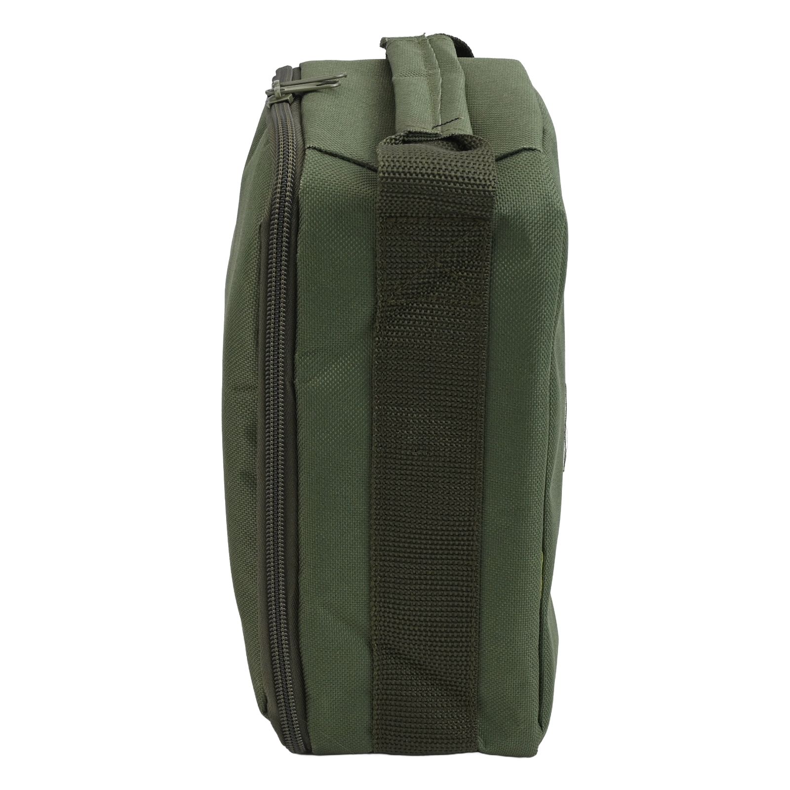 Fishing Organizer About 210g F – Fishing Equipment Terms Bewertung und Preis