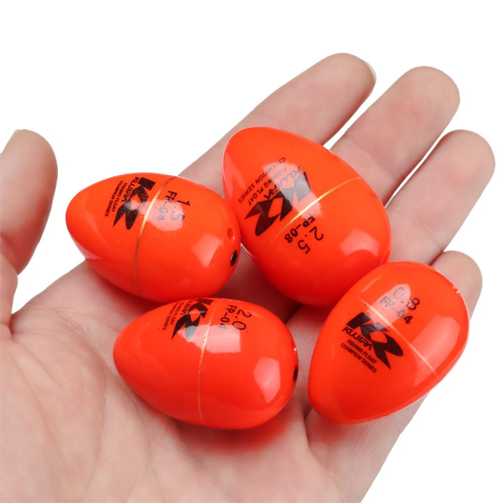 High-quality ABS Fishing Float – Quality Fishing Equipment Bewertung und Preis