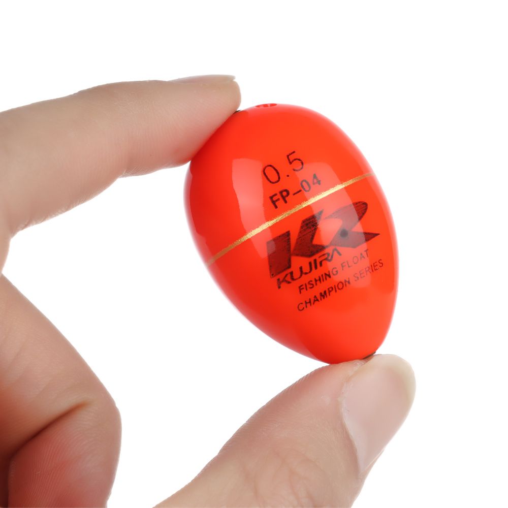 High-quality ABS Fishing Float – Quality Fishing Equipment Bewertung und Preis