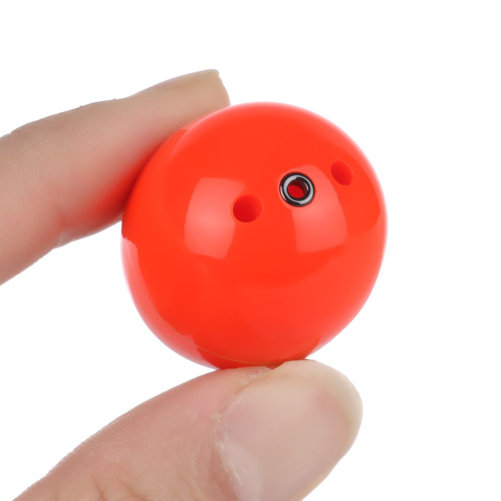 High-quality ABS Fishing Float – Quality Fishing Equipment Bewertung und Preis
