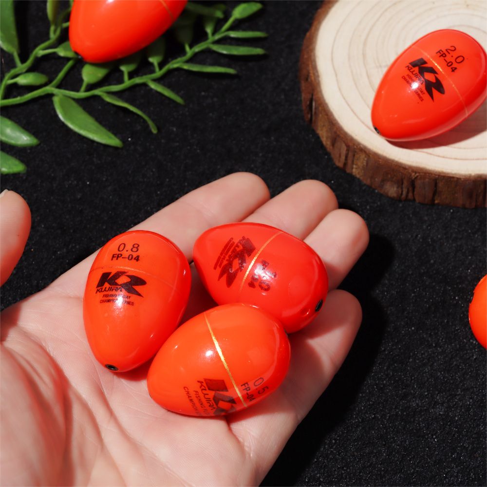 High-quality ABS Fishing Float – Quality Fishing Equipment Bewertung und Preis