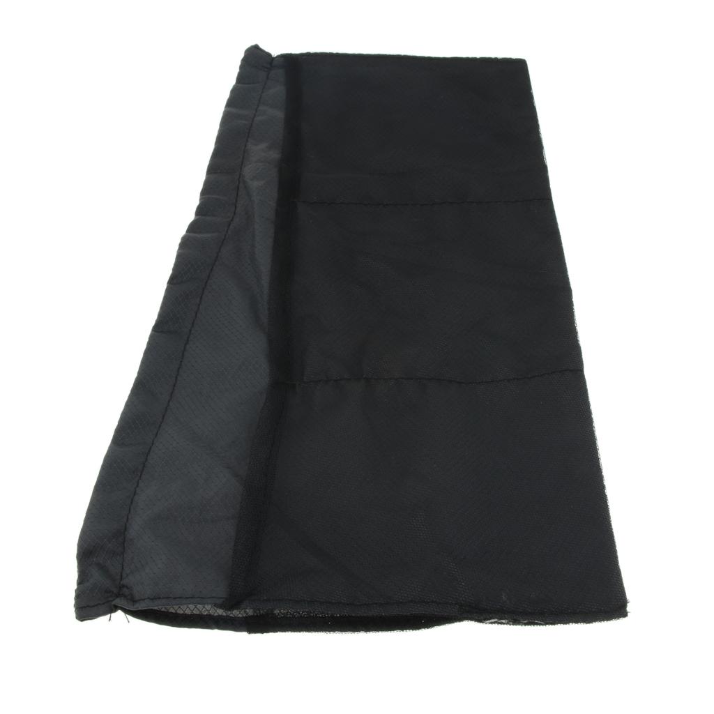 Debris Bag for Hammock Quick D – Fishing Equipment Holder Bewertung und Preis